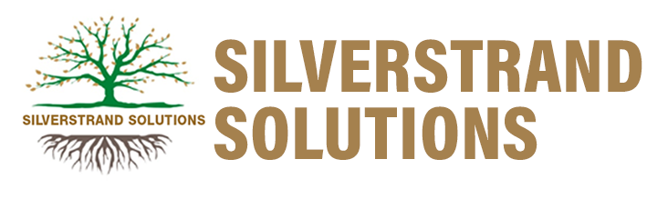 Silvertrand Solutions